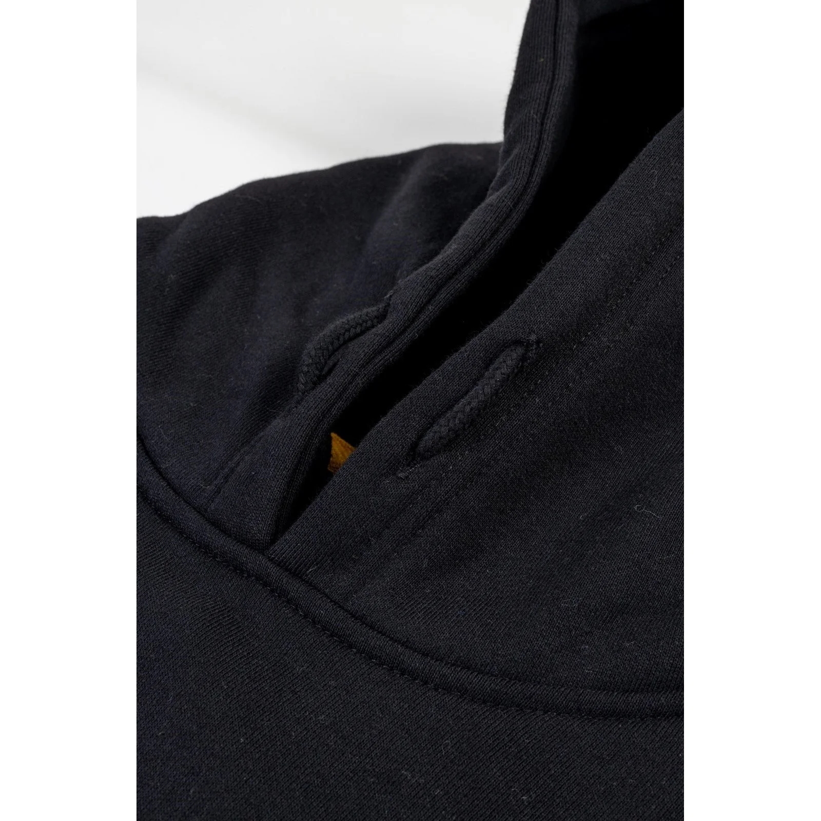 Caterpillar Trademark Hooded Sweatshirt - Image 7