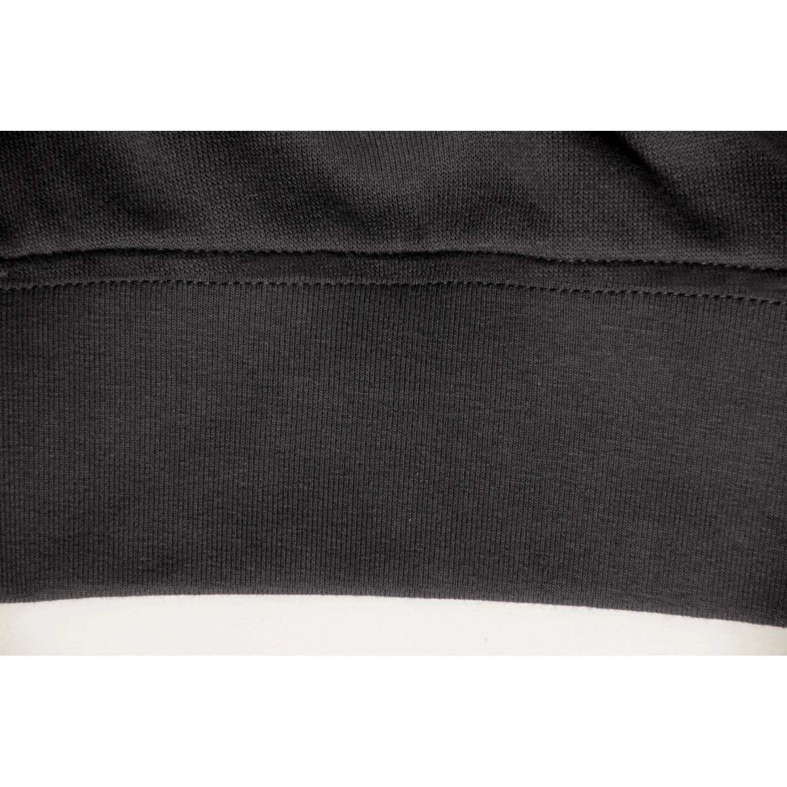 Caterpillar Trademark Hooded Sweatshirt - Image 9