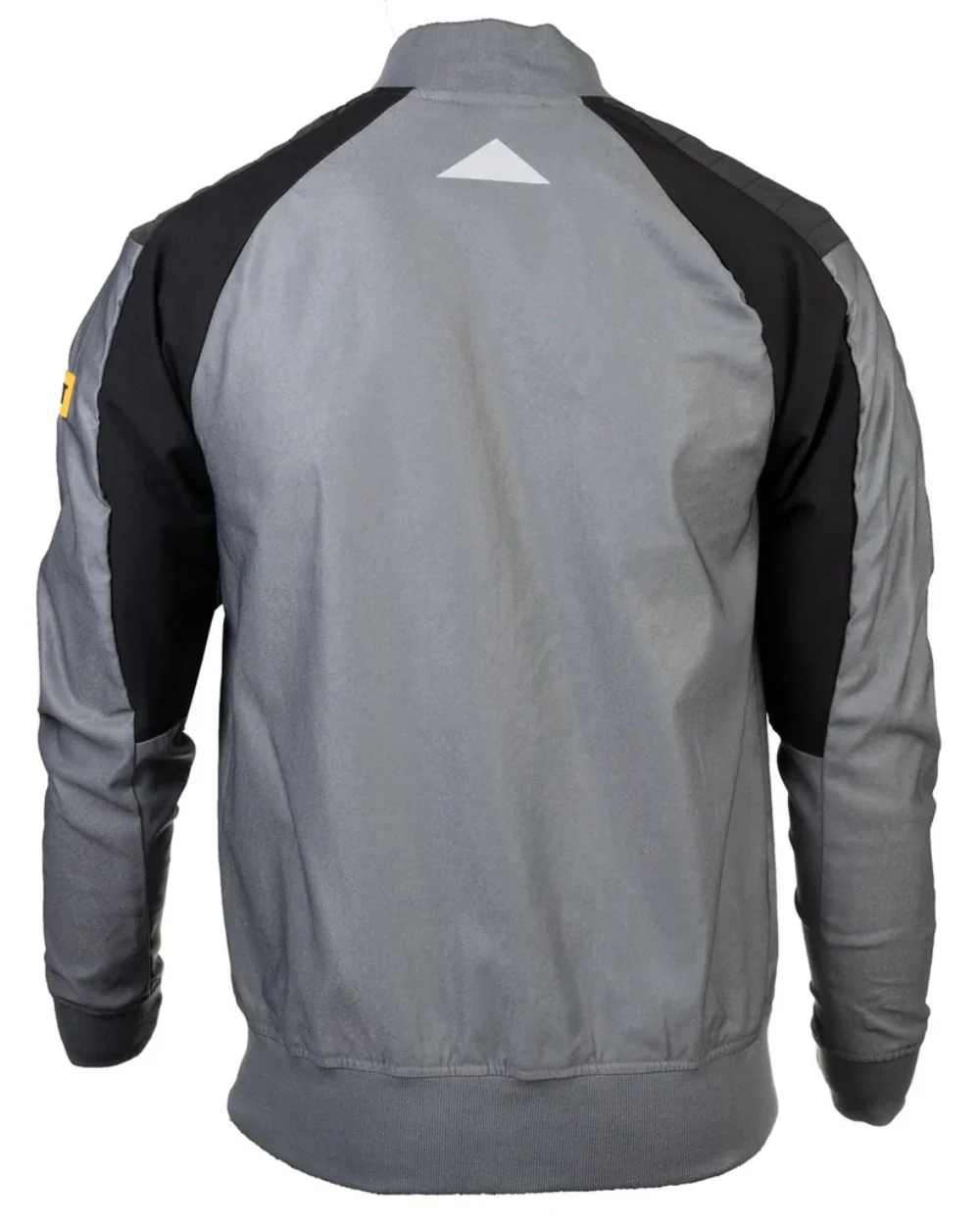 Caterpillar Trades Bomber Jacket - Image 7