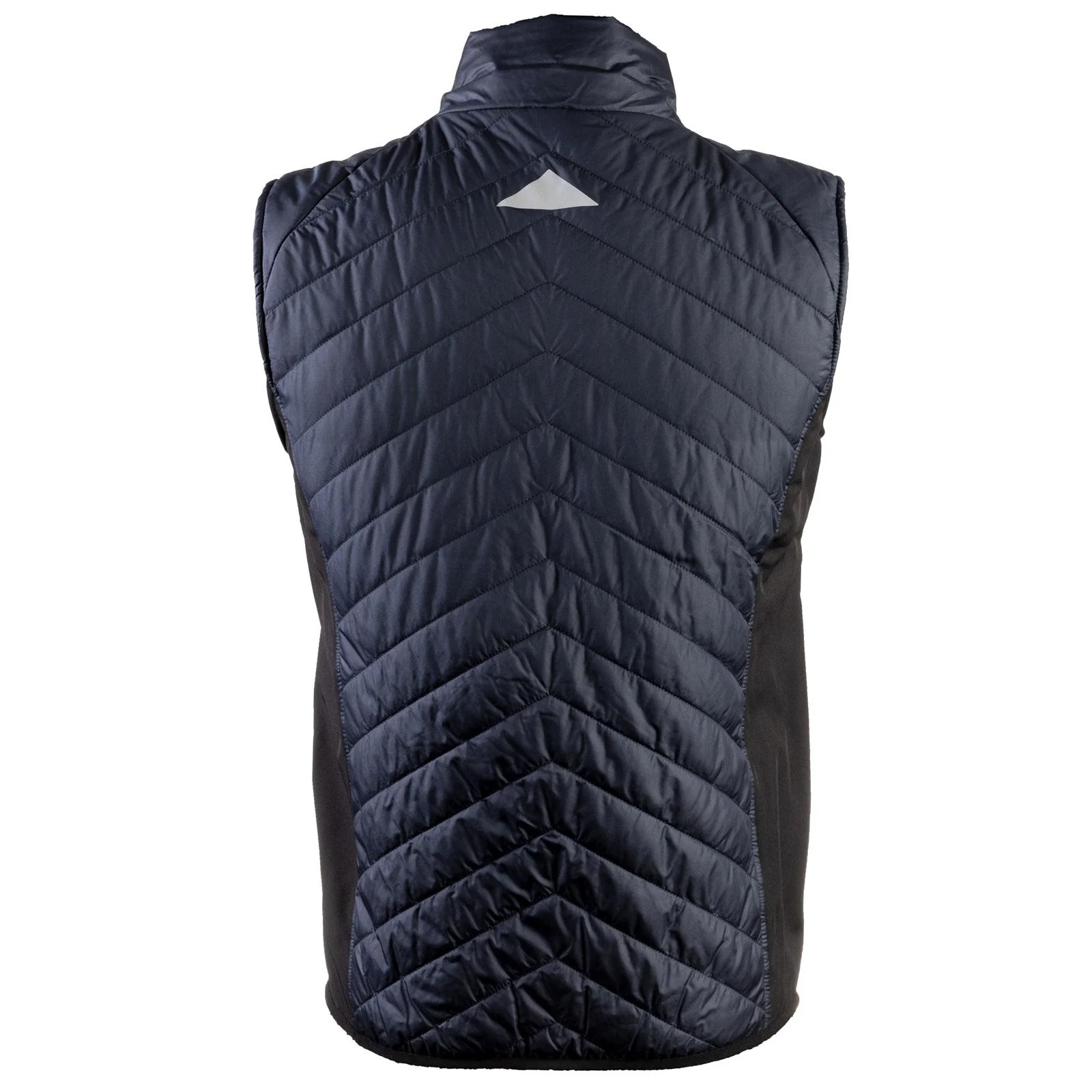Caterpillar Trades Hybrid Body Warmer - Image 3