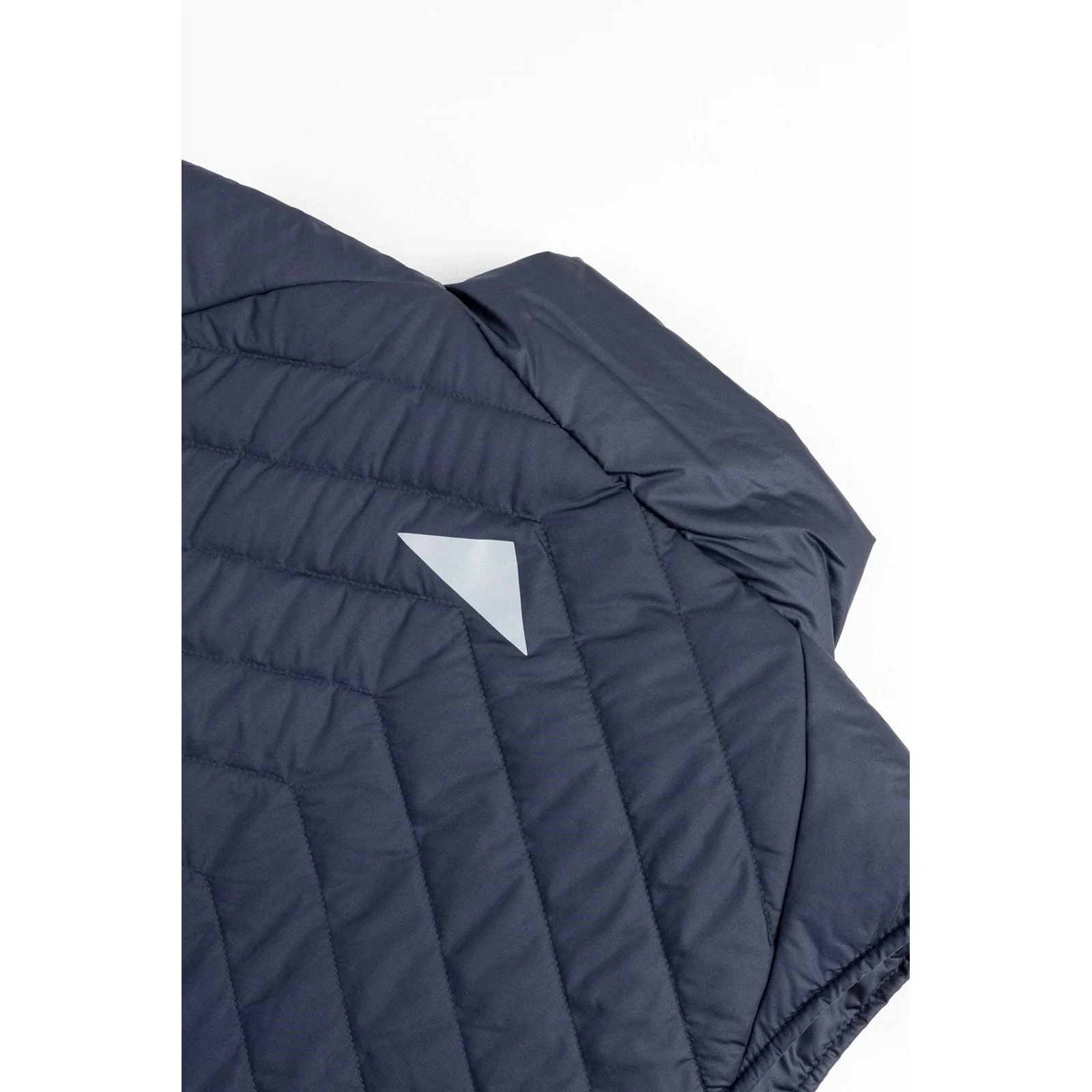 Caterpillar Trades Hybrid Body Warmer - Image 7