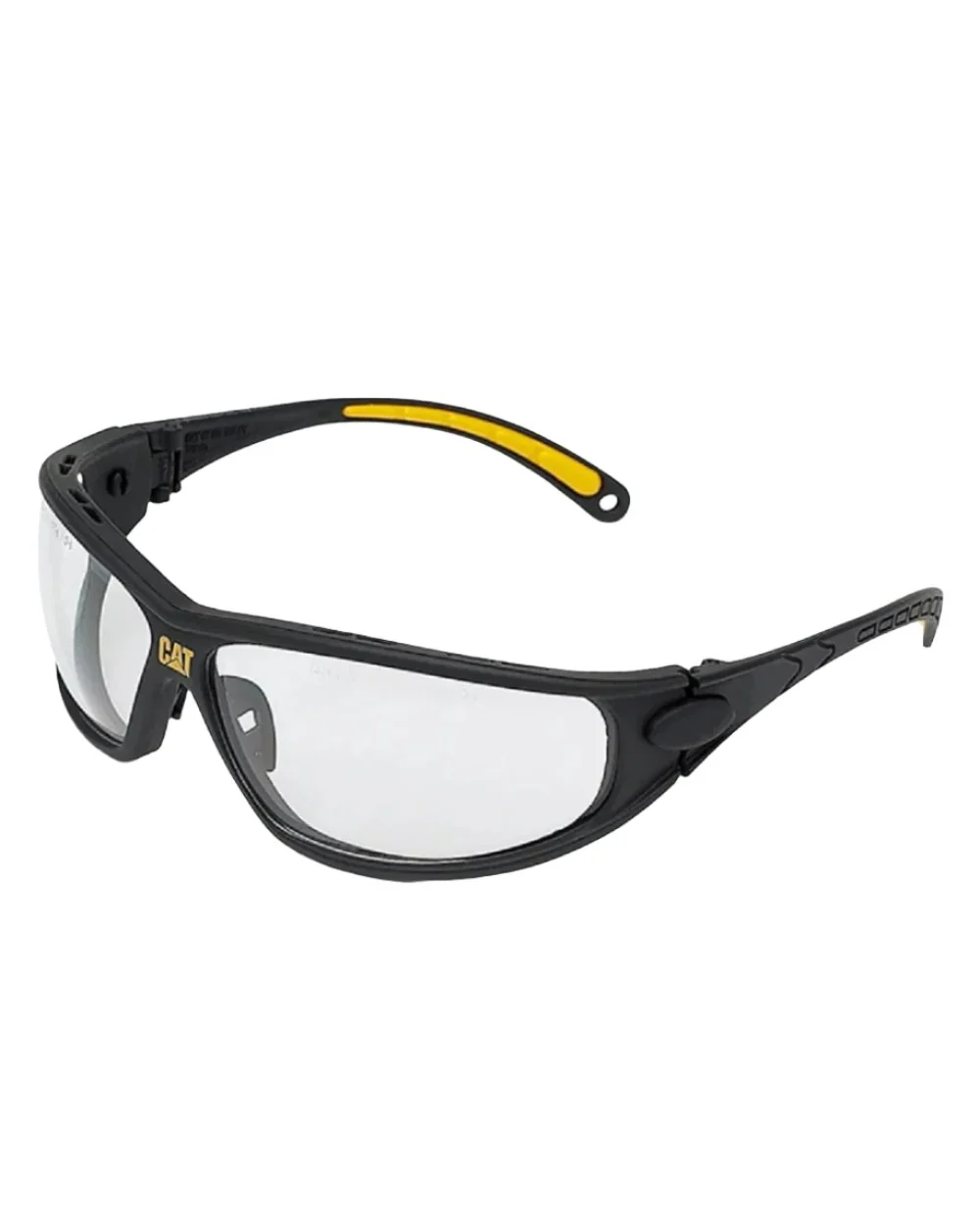Caterpillar Tread Protective Eyewear - Image 2