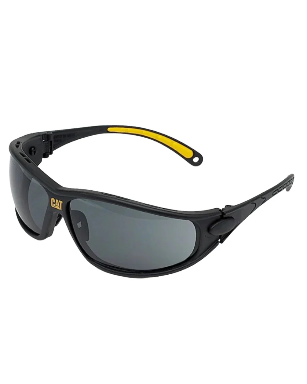 Caterpillar Tread Protective Eyewear - Image 3