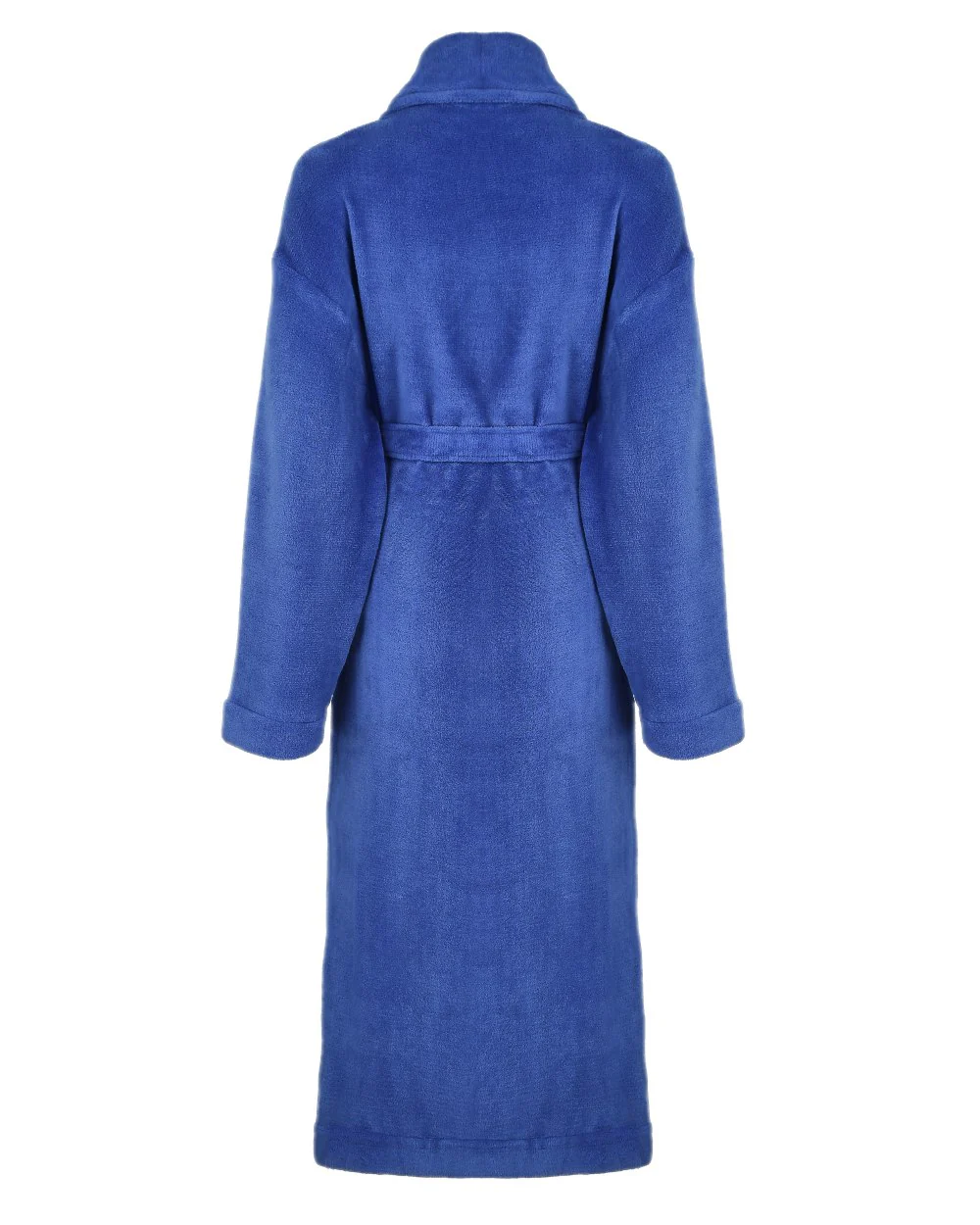 Champion Ava Fleece Dressing Gown - Image 4