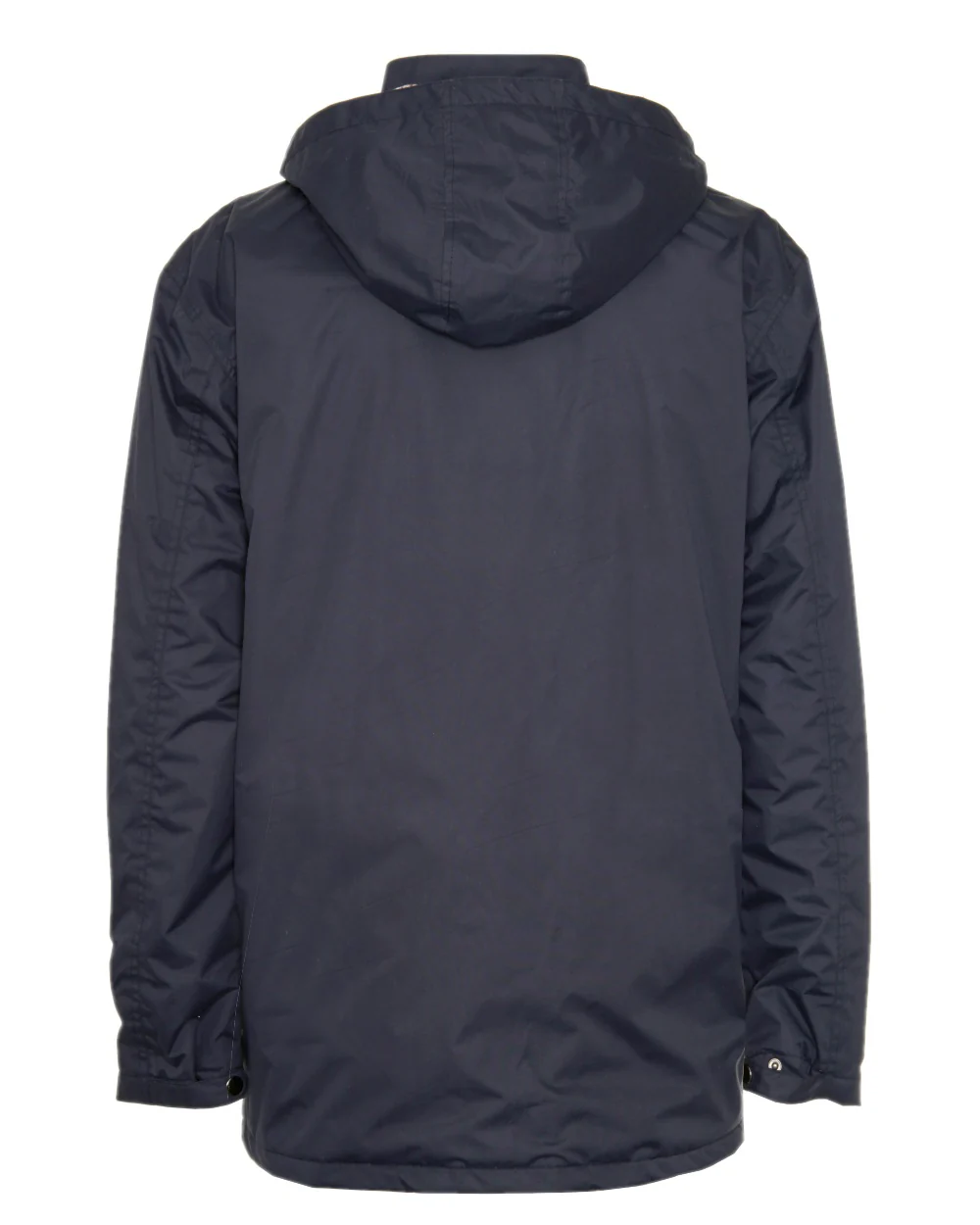 Champion Balmoral Waterproof Jacket - Image 6