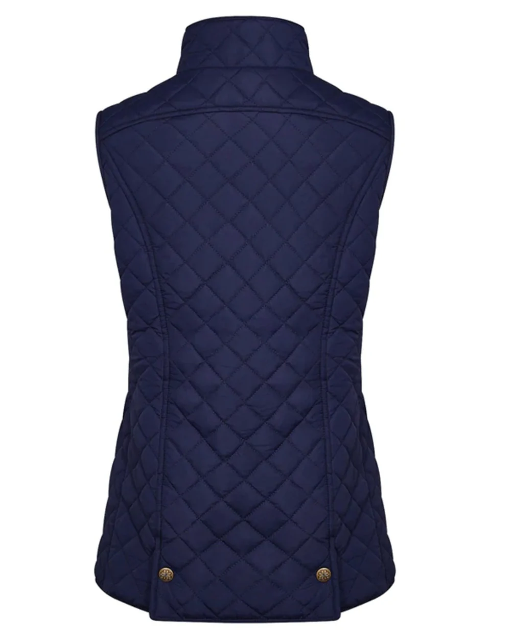 Champion Banbury Ladies Gilet - Image 3