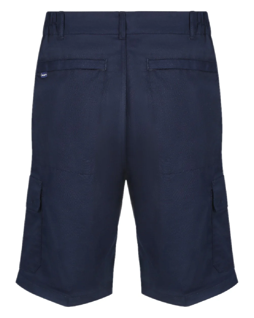 Champion Bretton Multi-Pocket Activity Shorts - Image 3