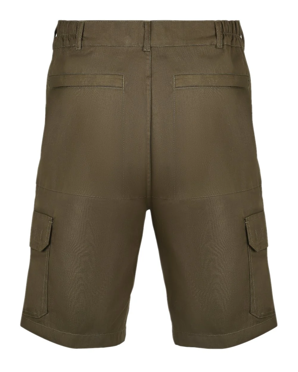 Champion Bretton Multi-Pocket Activity Shorts - Image 6