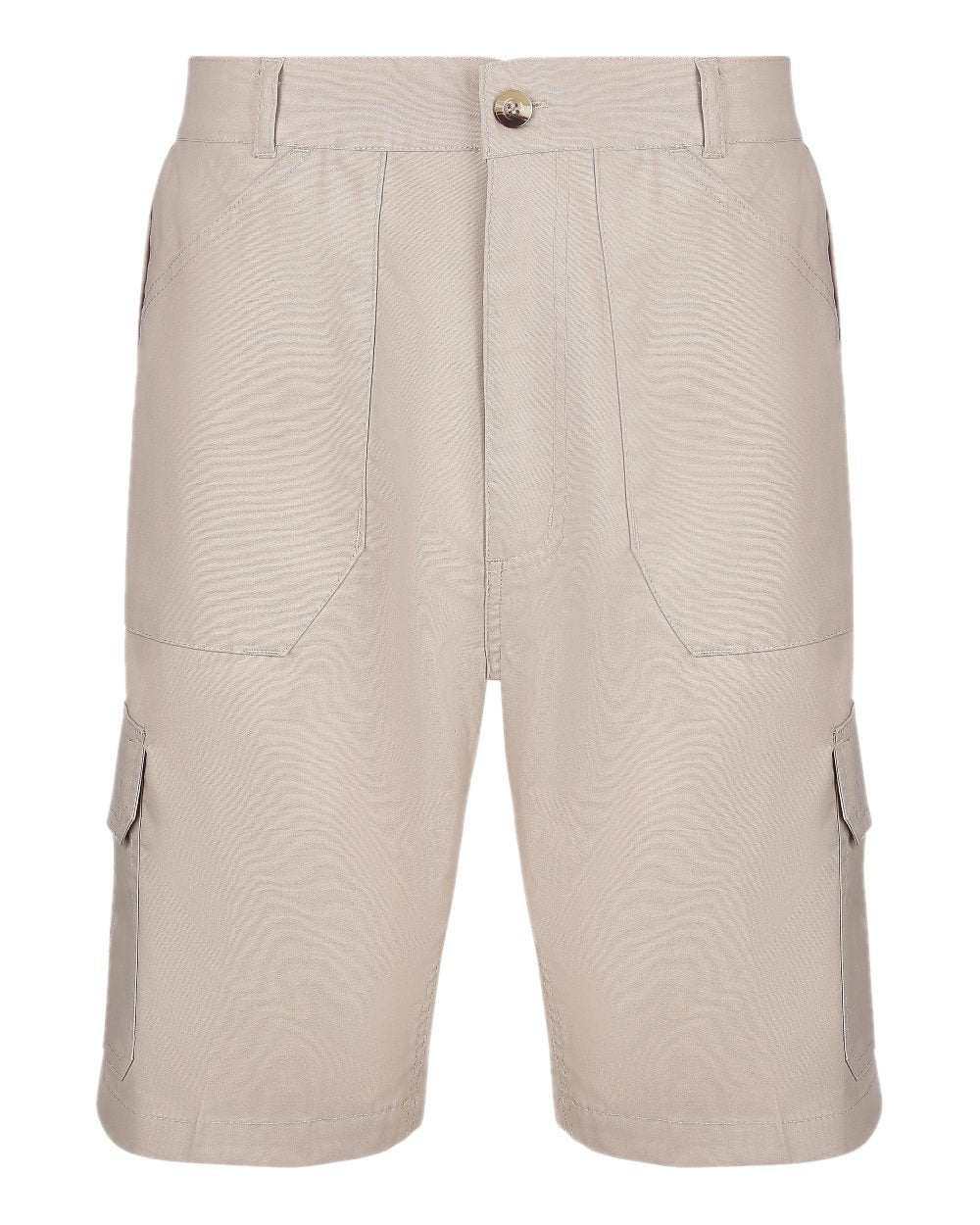 Champion Bretton Multi-Pocket Activity Shorts - Image 7