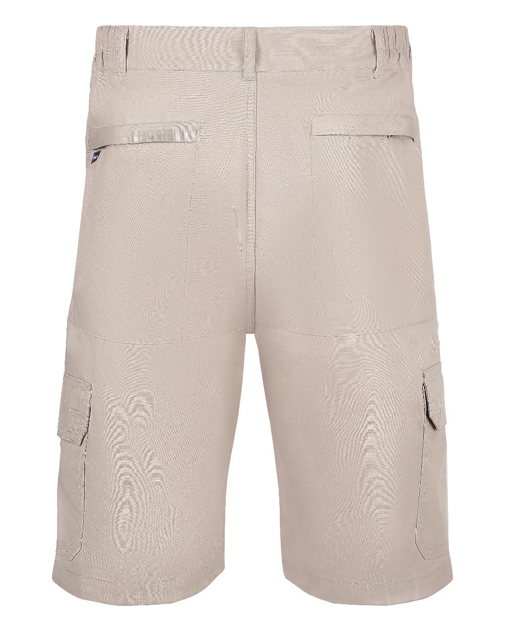 Champion Bretton Multi-Pocket Activity Shorts - Image 9