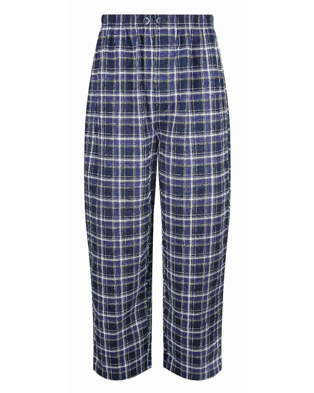 Champion Cambridge Cotton Pyjamas - Image 5
