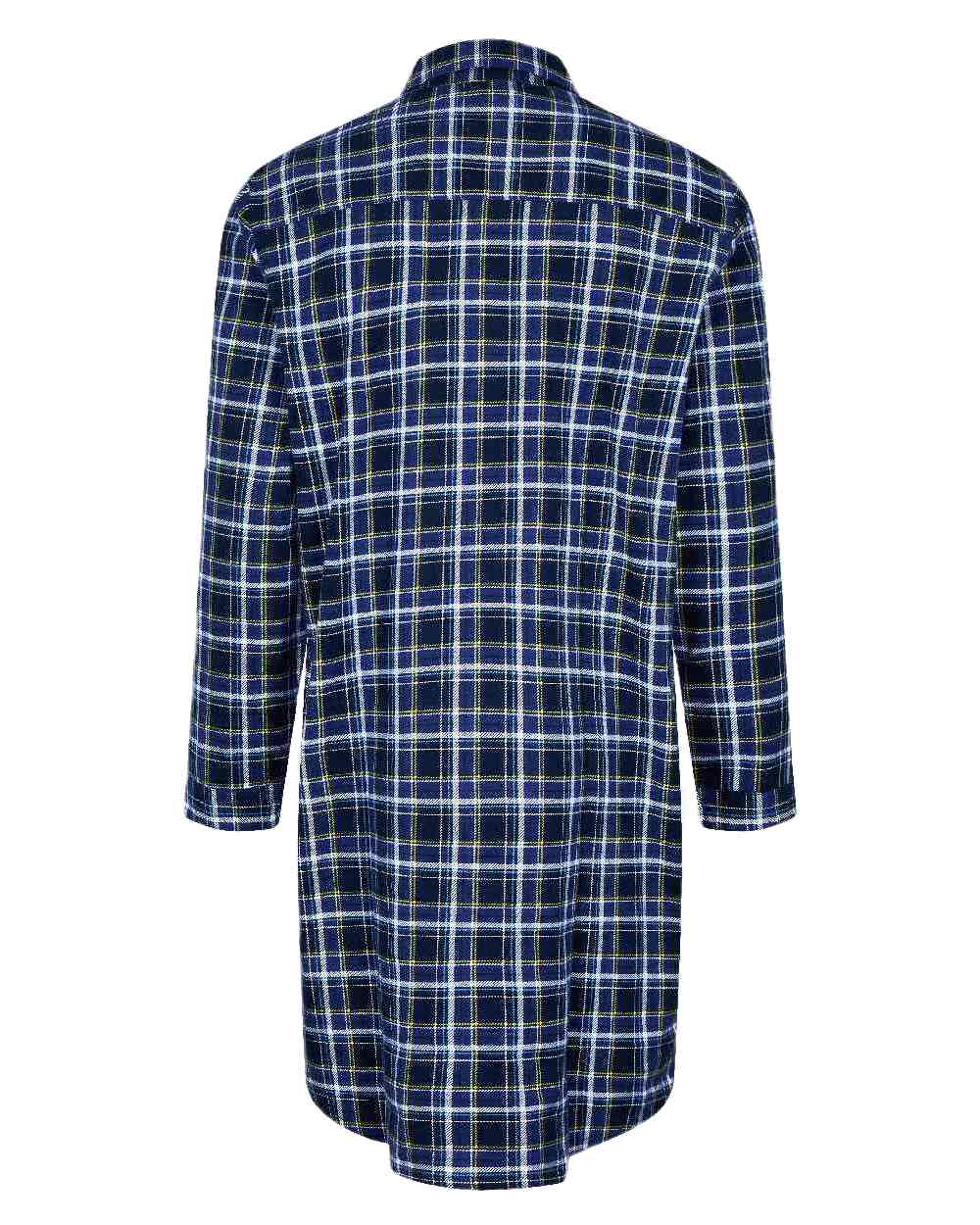 Champion Canterbury Cotton Nightshirt - Image 3