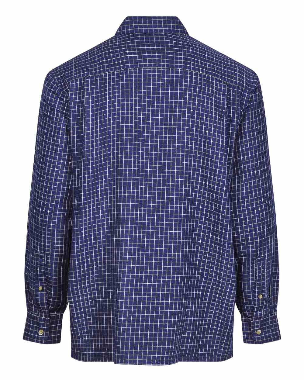 Champion Castleton Polycotton Shirt - Image 3
