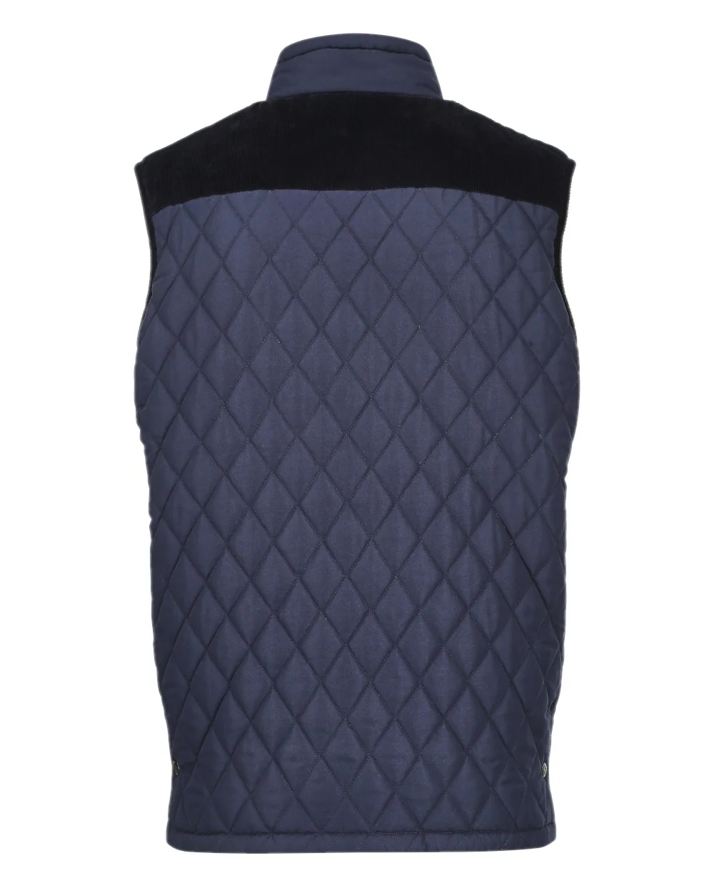 Champion Arundel Diamond Quilted Bodywarmer - Image 9