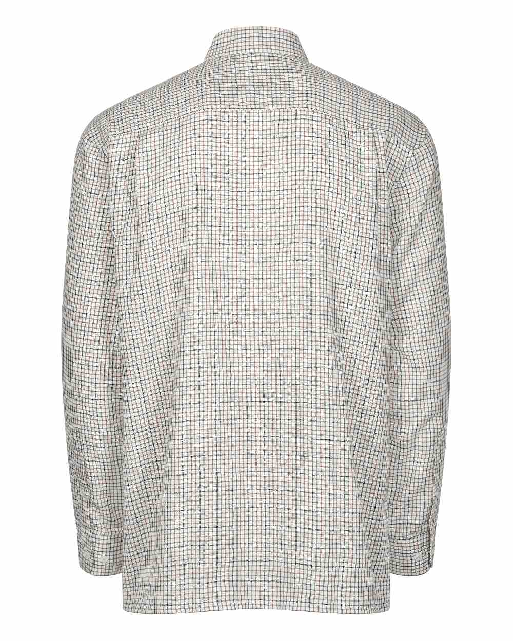 Champion Epsom Long Sleeve Shirt - Image 4