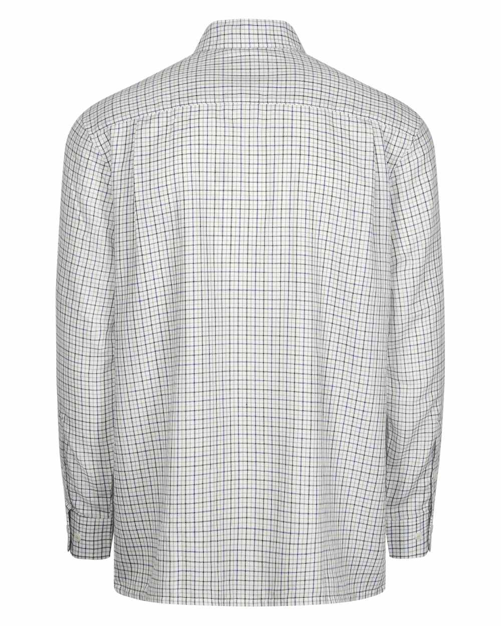 Champion Epsom Long Sleeve Shirt - Image 8