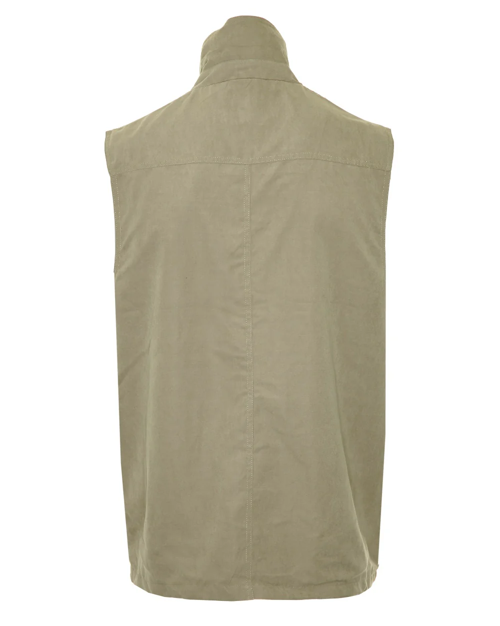 Champion Farnham Gilet - Image 3