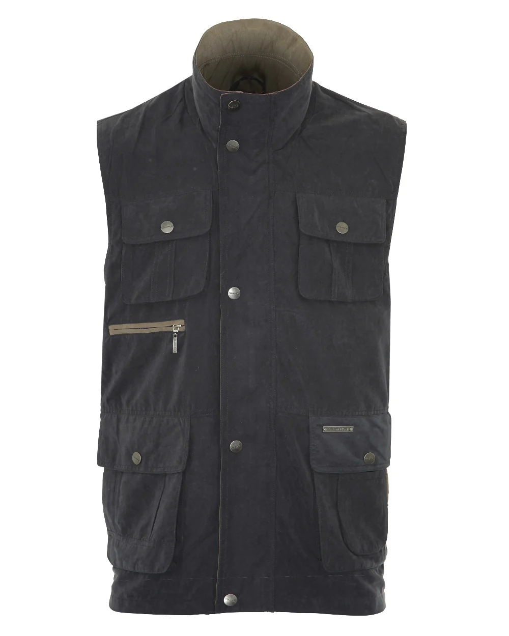 Champion Farnham Gilet - Image 4