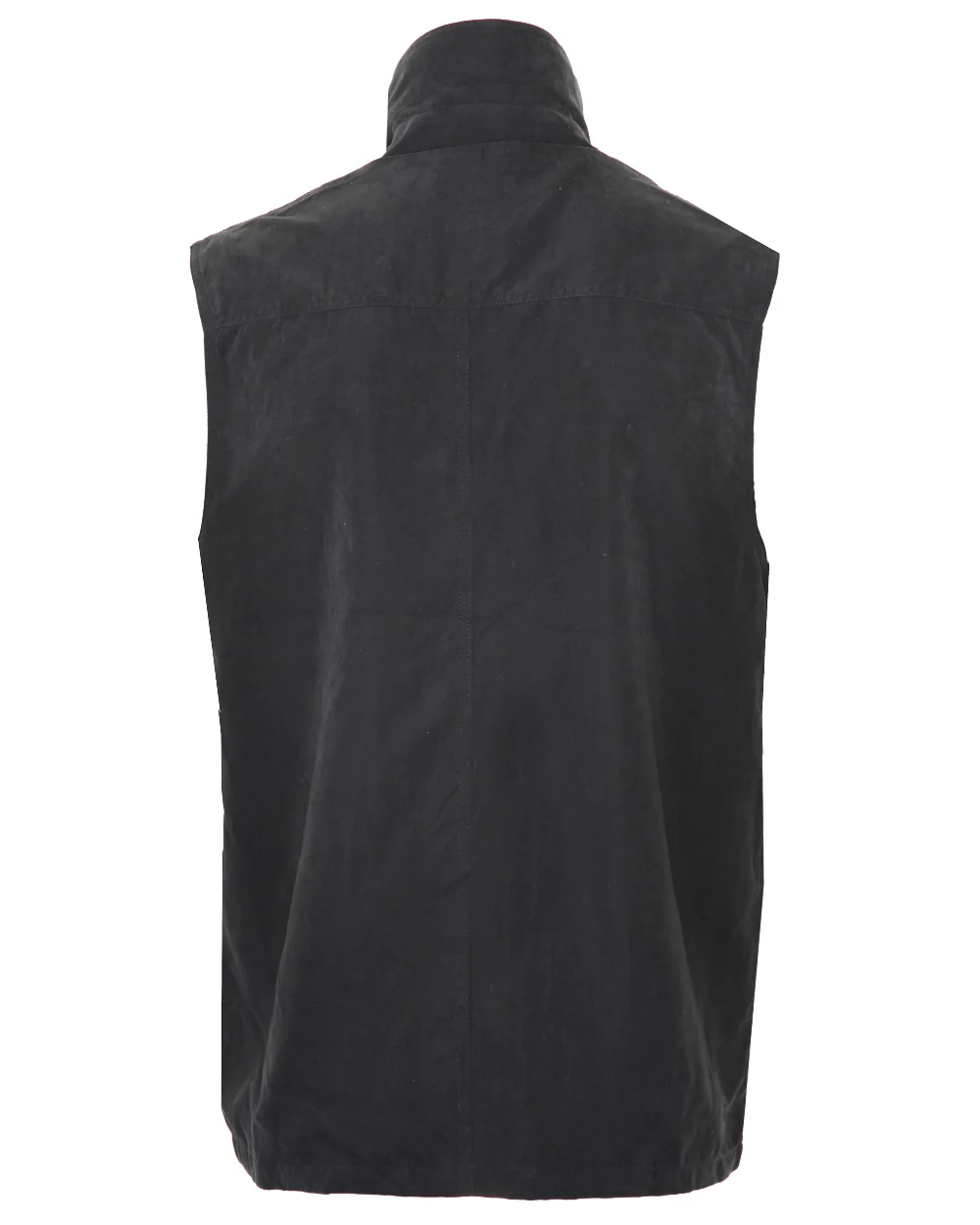 Champion Farnham Gilet - Image 6