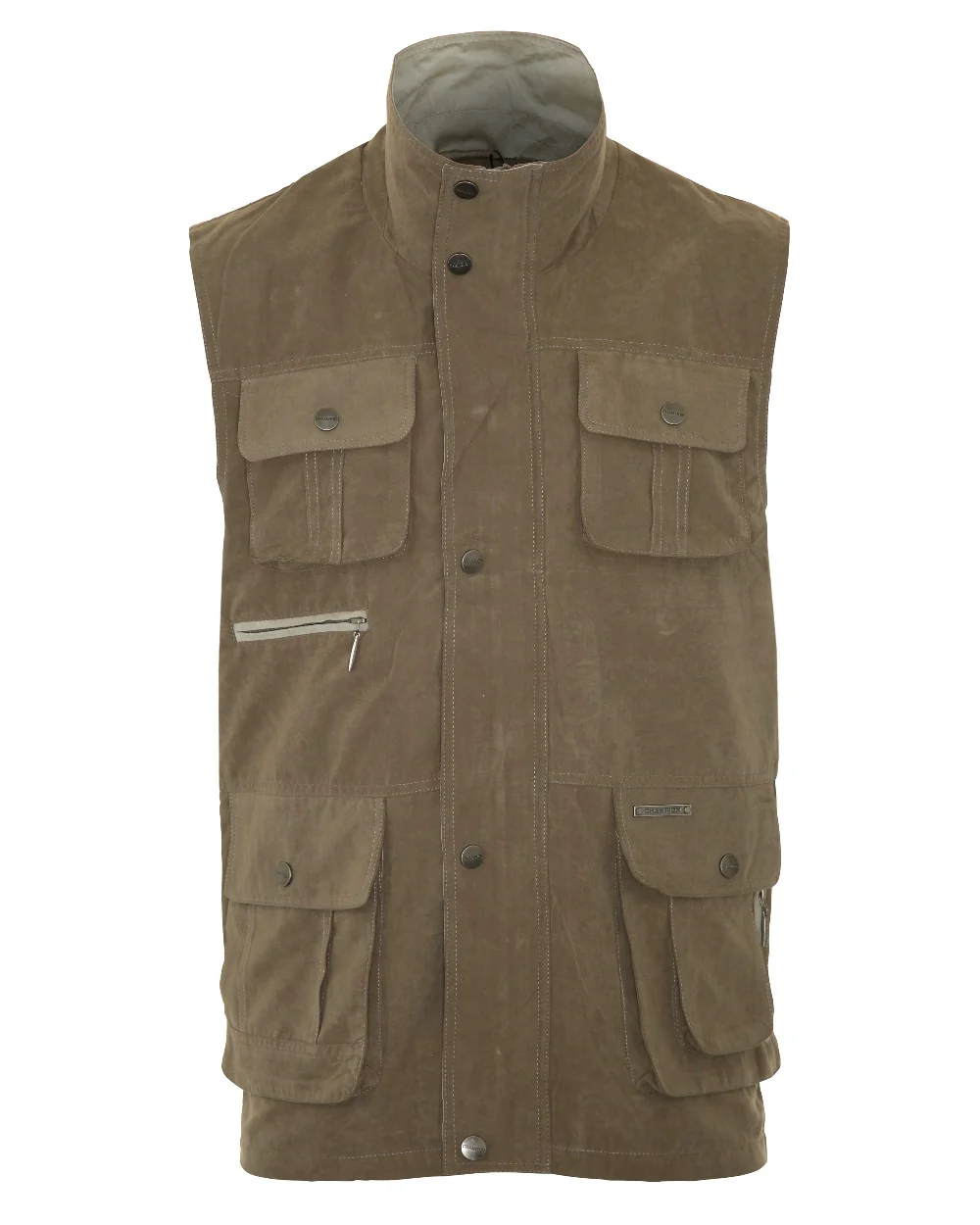 Champion Farnham Gilet - Image 7