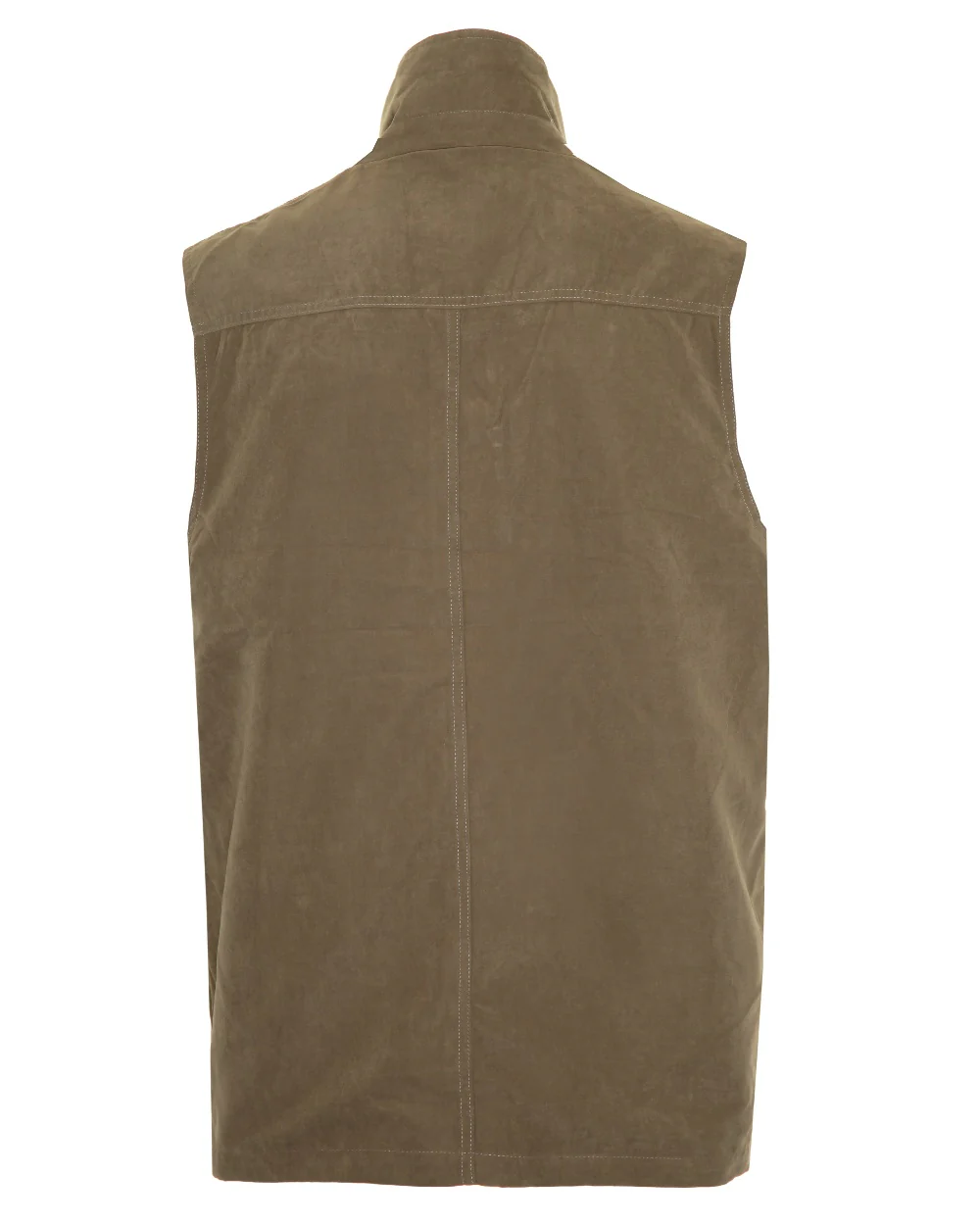 Champion Farnham Gilet - Image 9