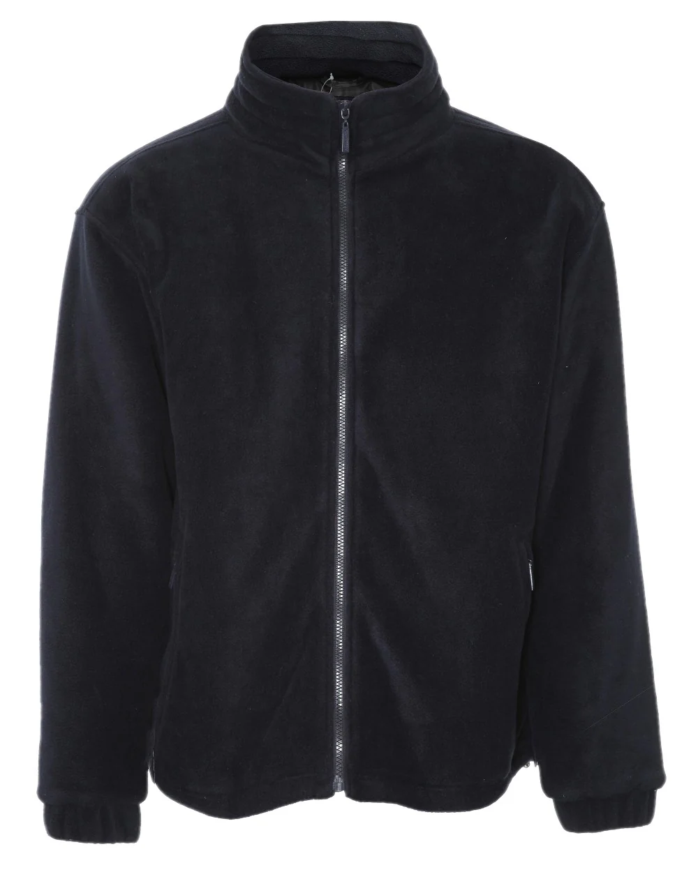 Champion Glen Fleece with Quilted Lining - Image 3
