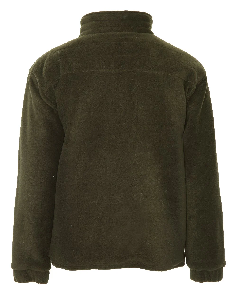 Champion Glen Fleece with Quilted Lining - Image 5