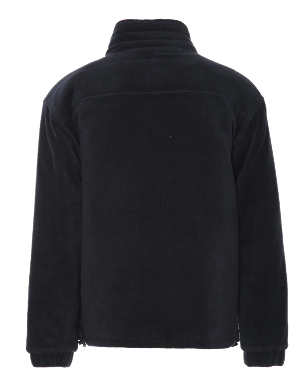 Champion Glen Fleece with Quilted Lining - Image 6
