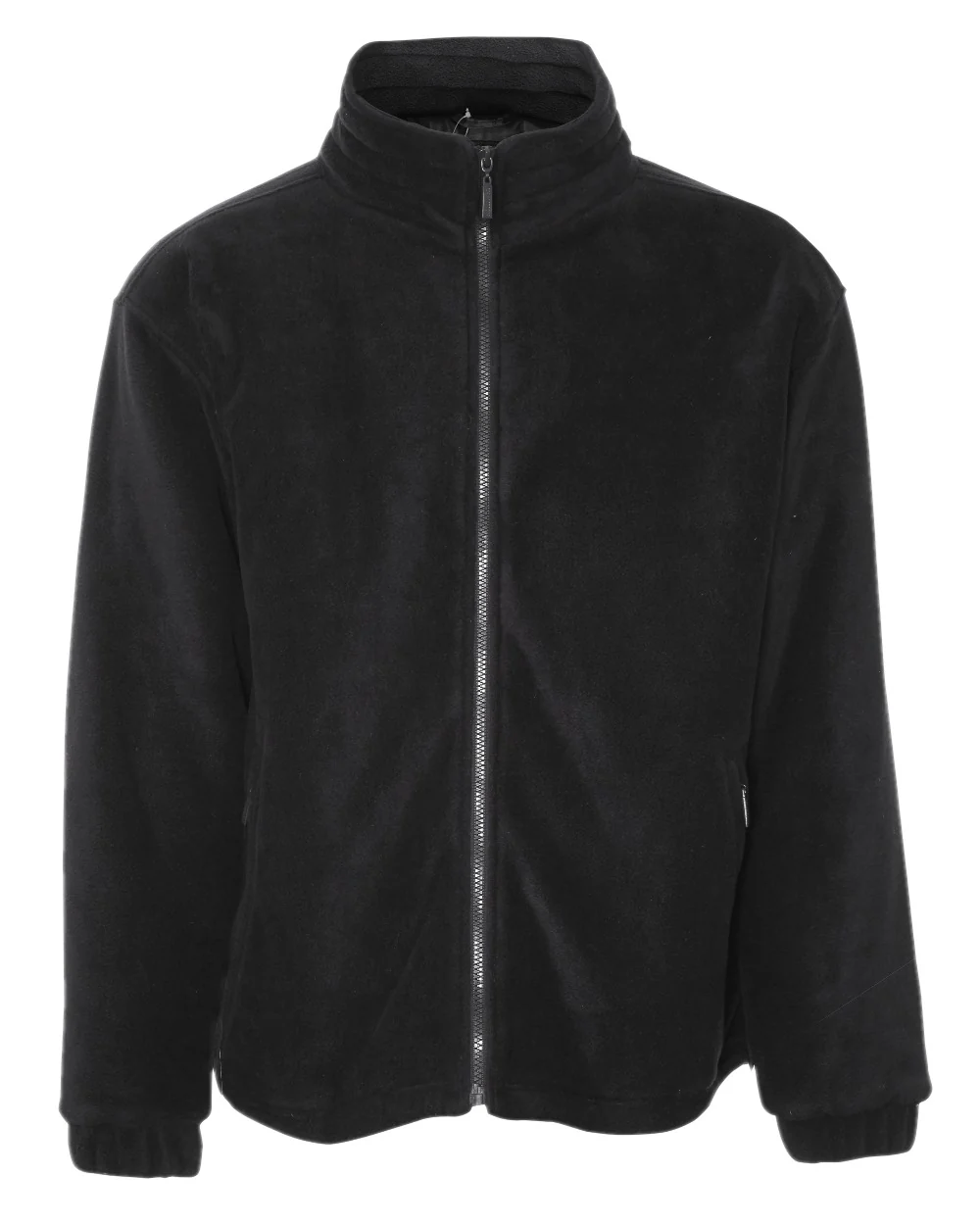Champion Glen Fleece with Quilted Lining - Image 7
