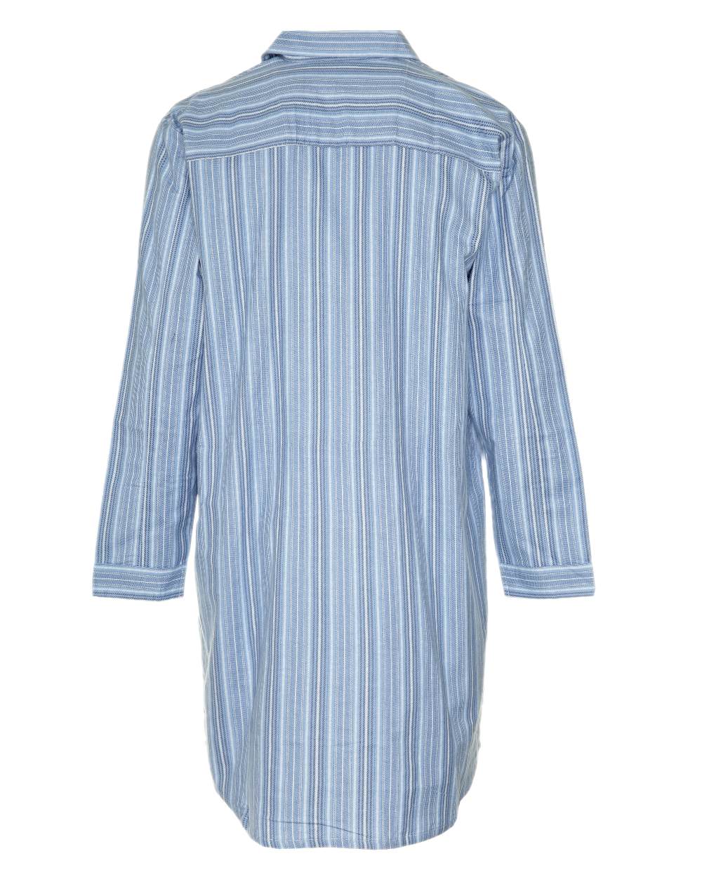 Champion Harrow Nightshirt - Image 3