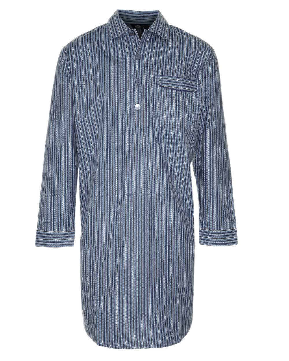 Champion Harrow Nightshirt - Image 4