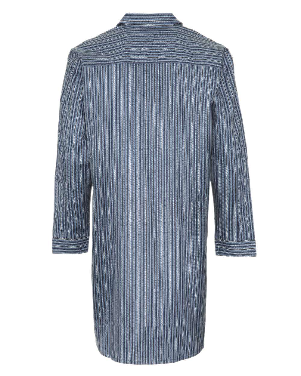 Champion Harrow Nightshirt - Image 6