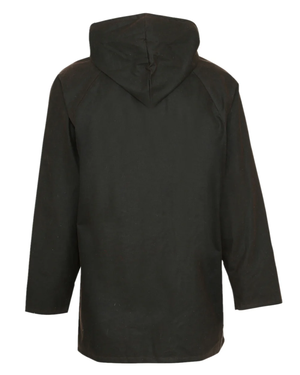 Champion Howick Waxed Cotton Jacket - Image 6