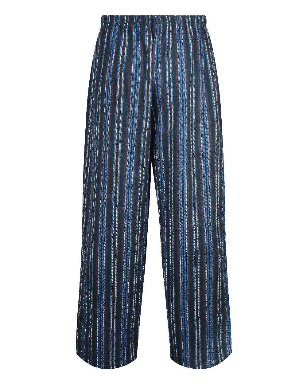Champion Kingston Pyjamas 100% Cotton - Image 4