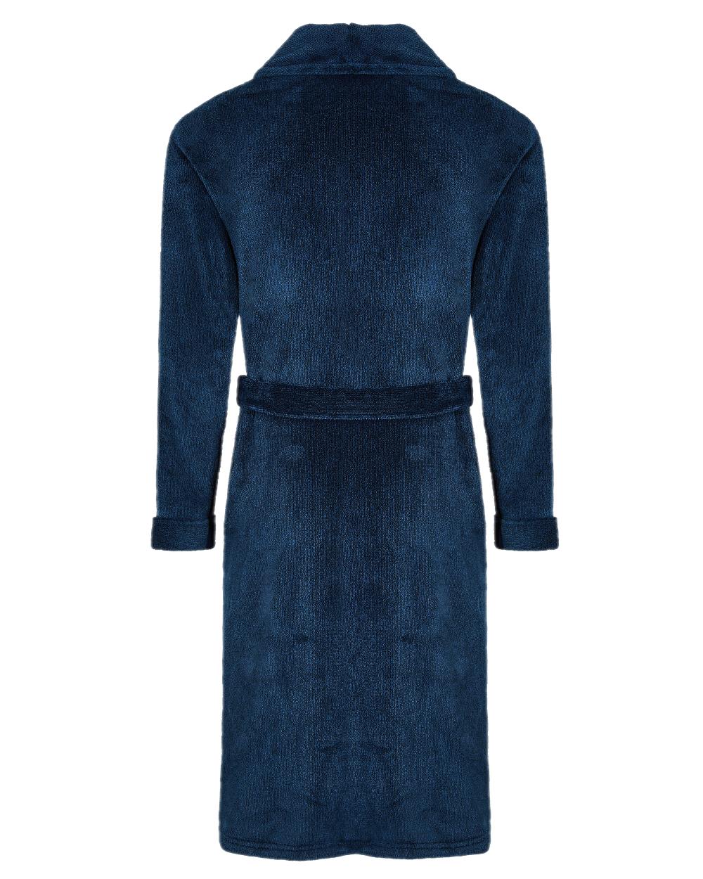 Champion Knightsbridge Fleece Dressing Gown - Image 3