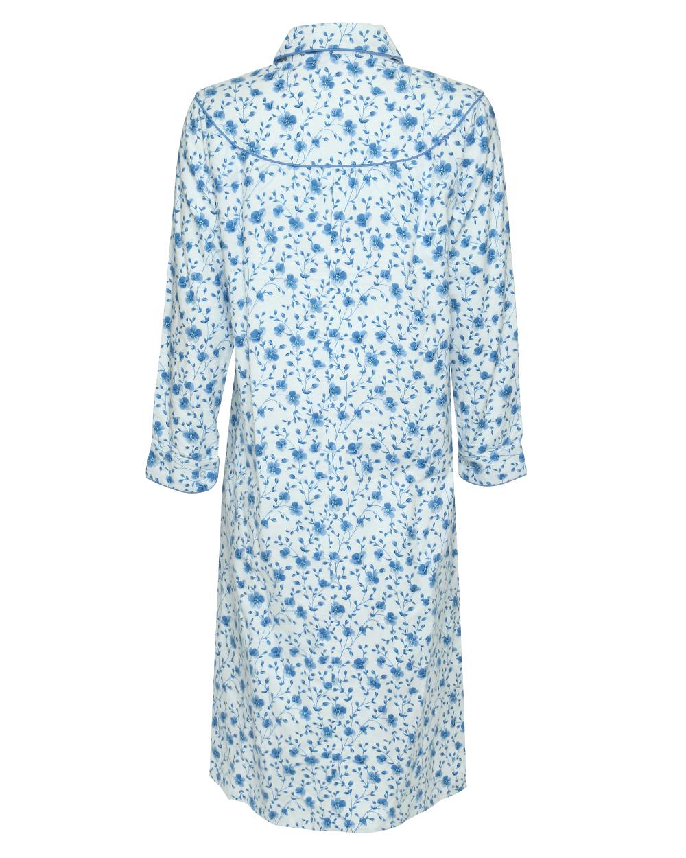 Champion Ladies Eleanor Nightdress - Image 3
