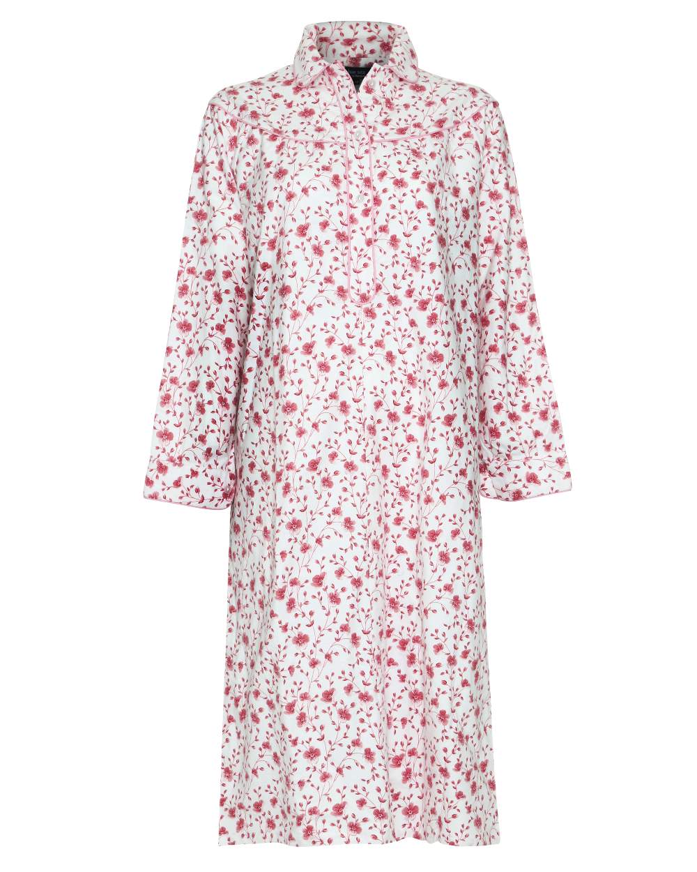 Champion Ladies Eleanor Nightdress - Image 4