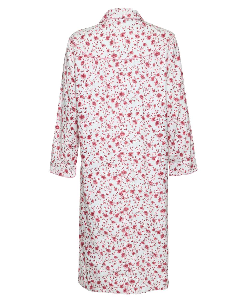 Champion Ladies Eleanor Nightdress - Image 6