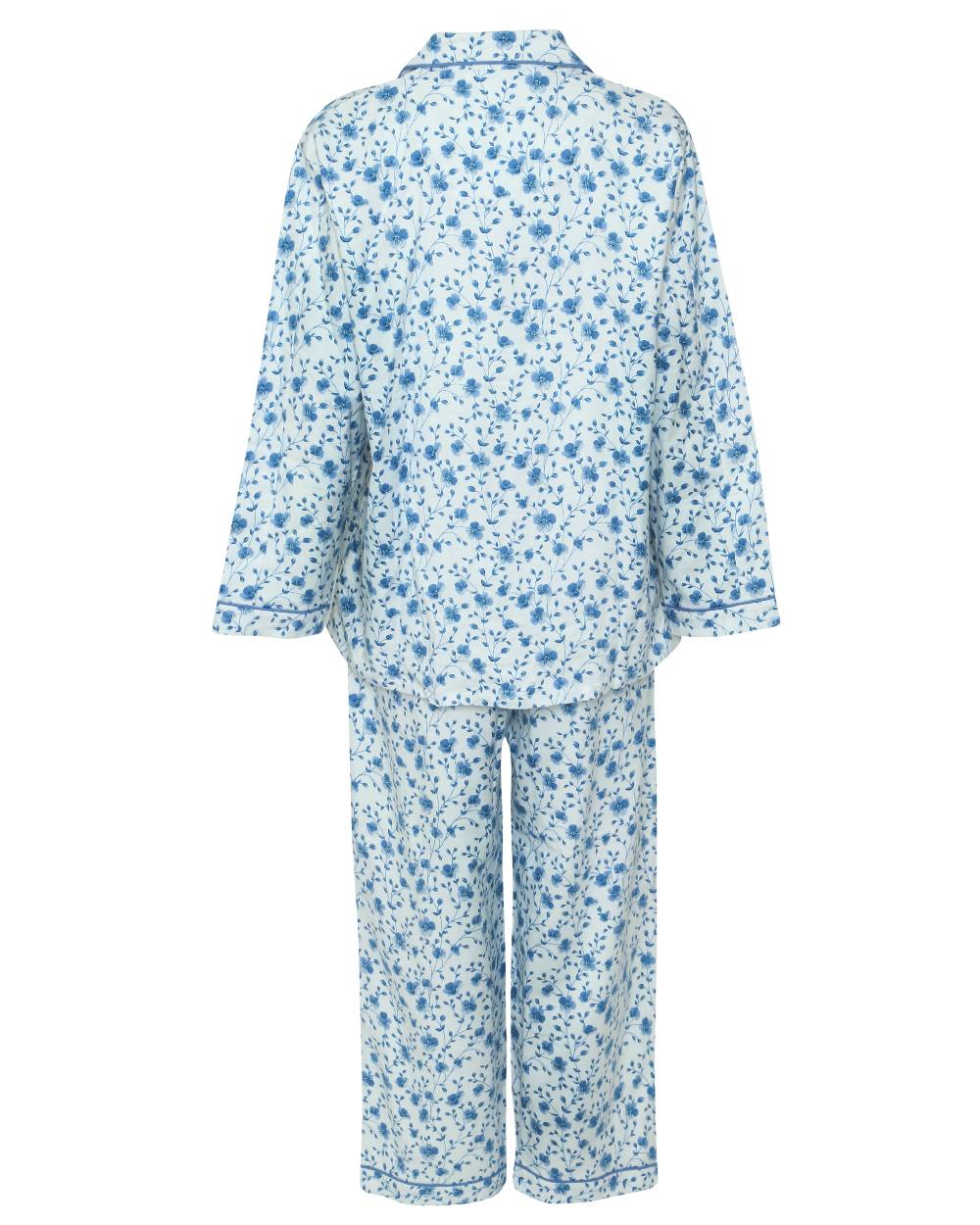 Champion Ladies Eleanor Pyjamas - Image 3