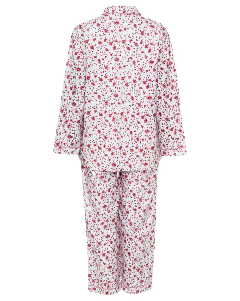 Champion Ladies Eleanor Pyjamas - Image 7