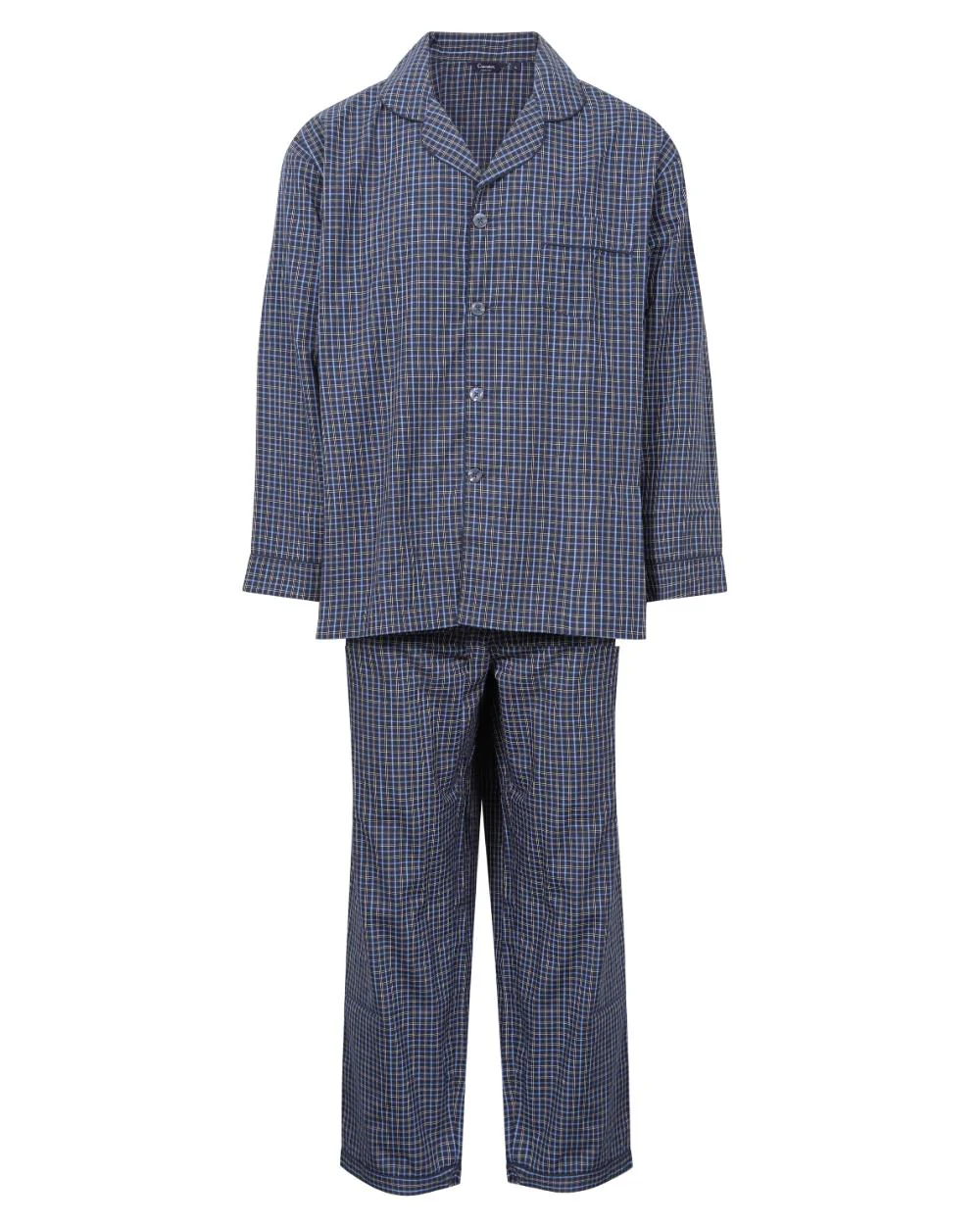 Champion Marlow Pyjamas - Image 3