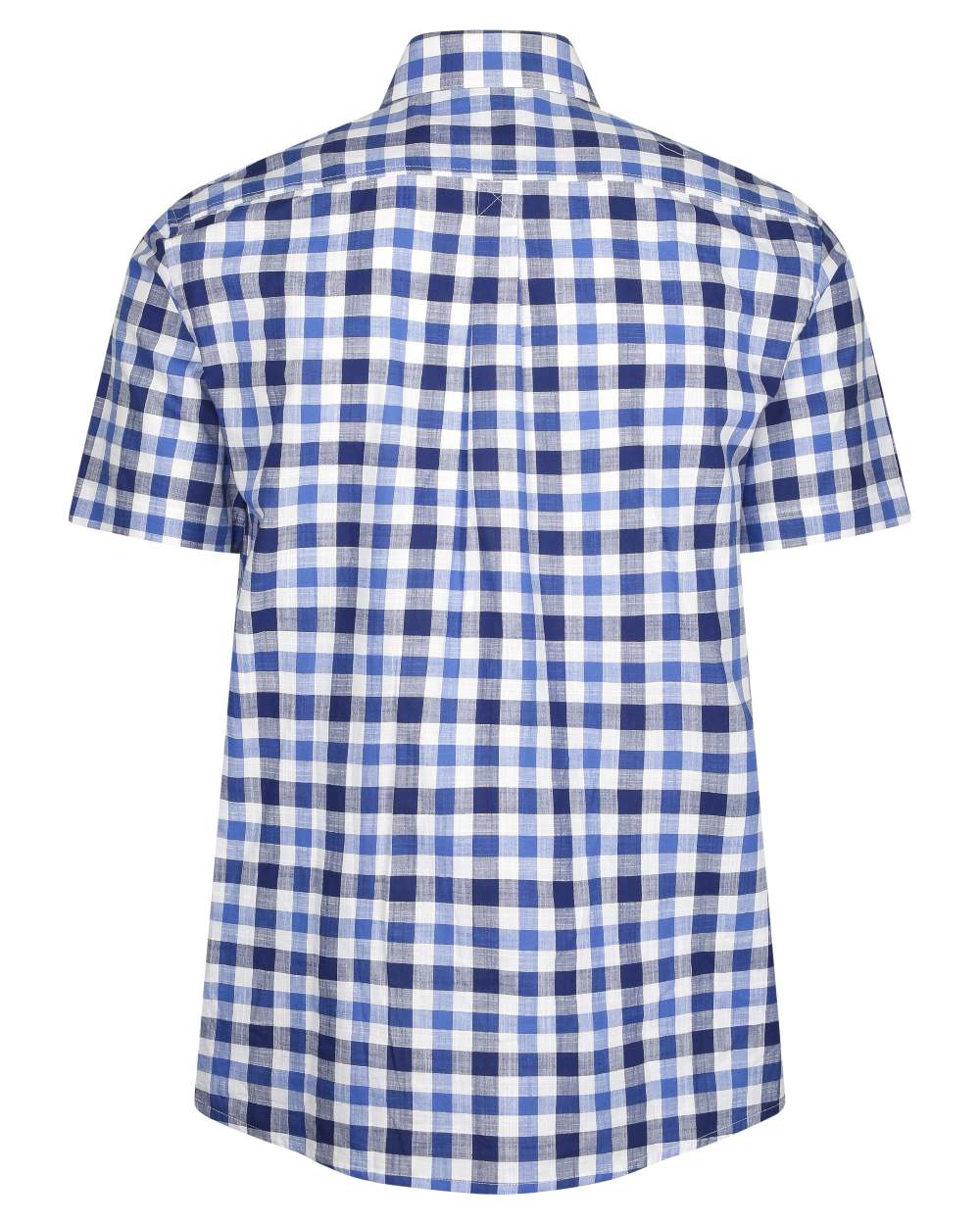 Champion Holkham Short Sleeved Shirt - Image 4
