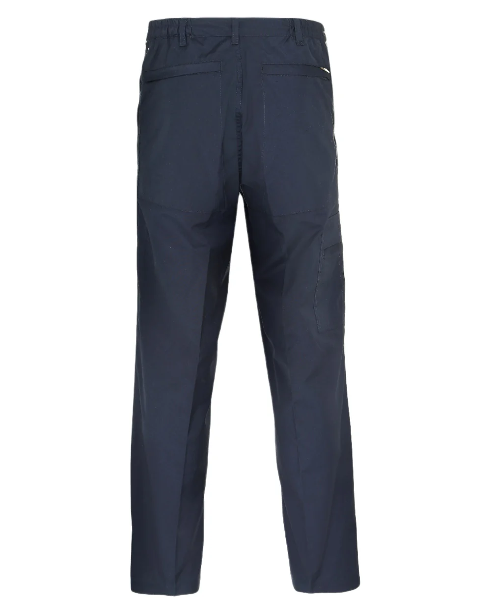 Champion Wenlock Multi Pocket Activity Trousers - Image 3
