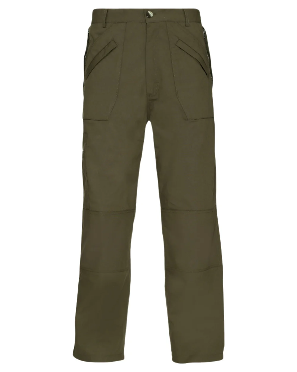 Champion Wenlock Multi Pocket Activity Trousers - Image 4