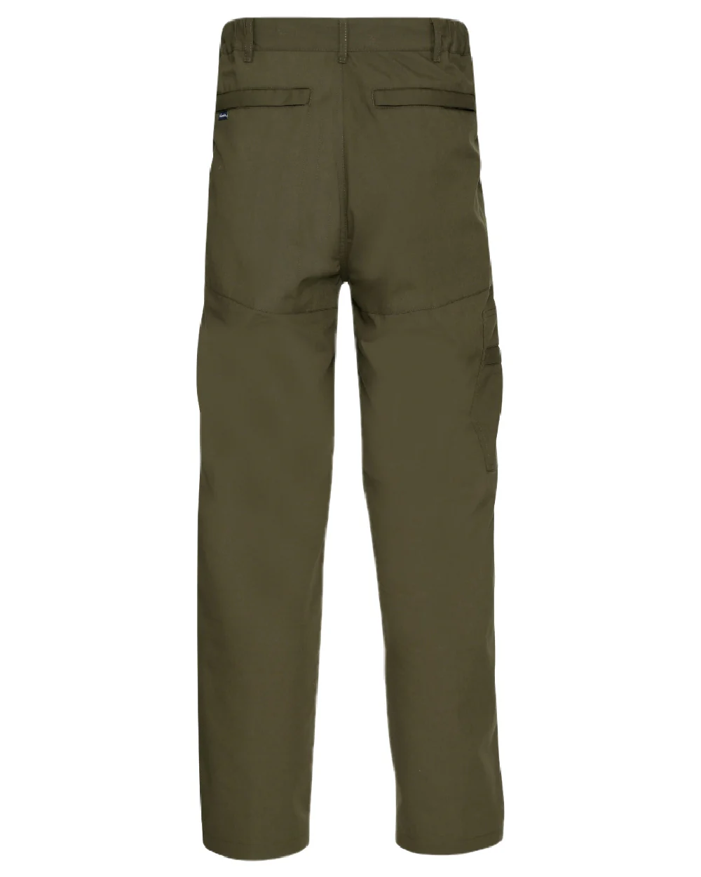 Champion Wenlock Multi Pocket Activity Trousers - Image 6