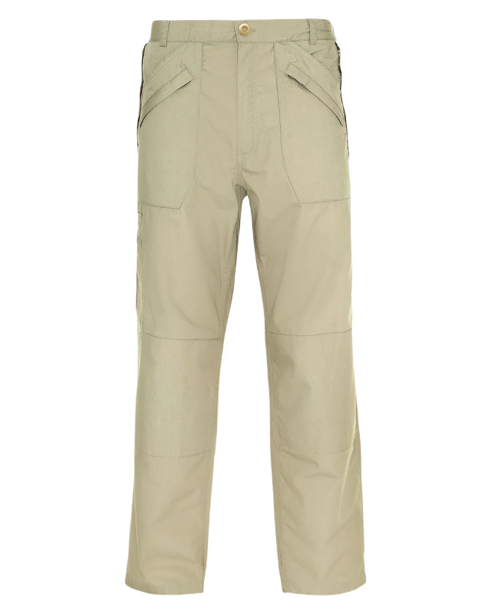 Champion Wenlock Multi Pocket Activity Trousers - Image 7