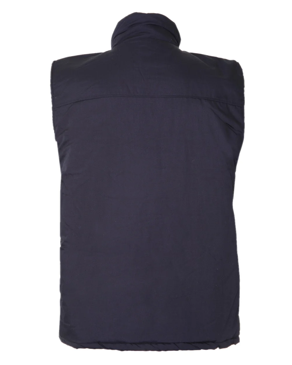 Champion Peak Multi-Pocket Padded Bodywarmer - Image 6