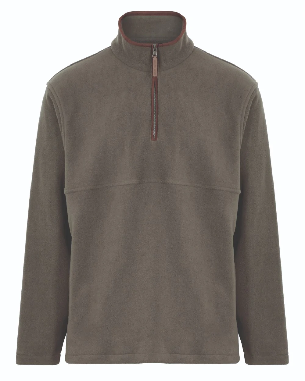 Champion Oban Half Zip Fleece - Image 3