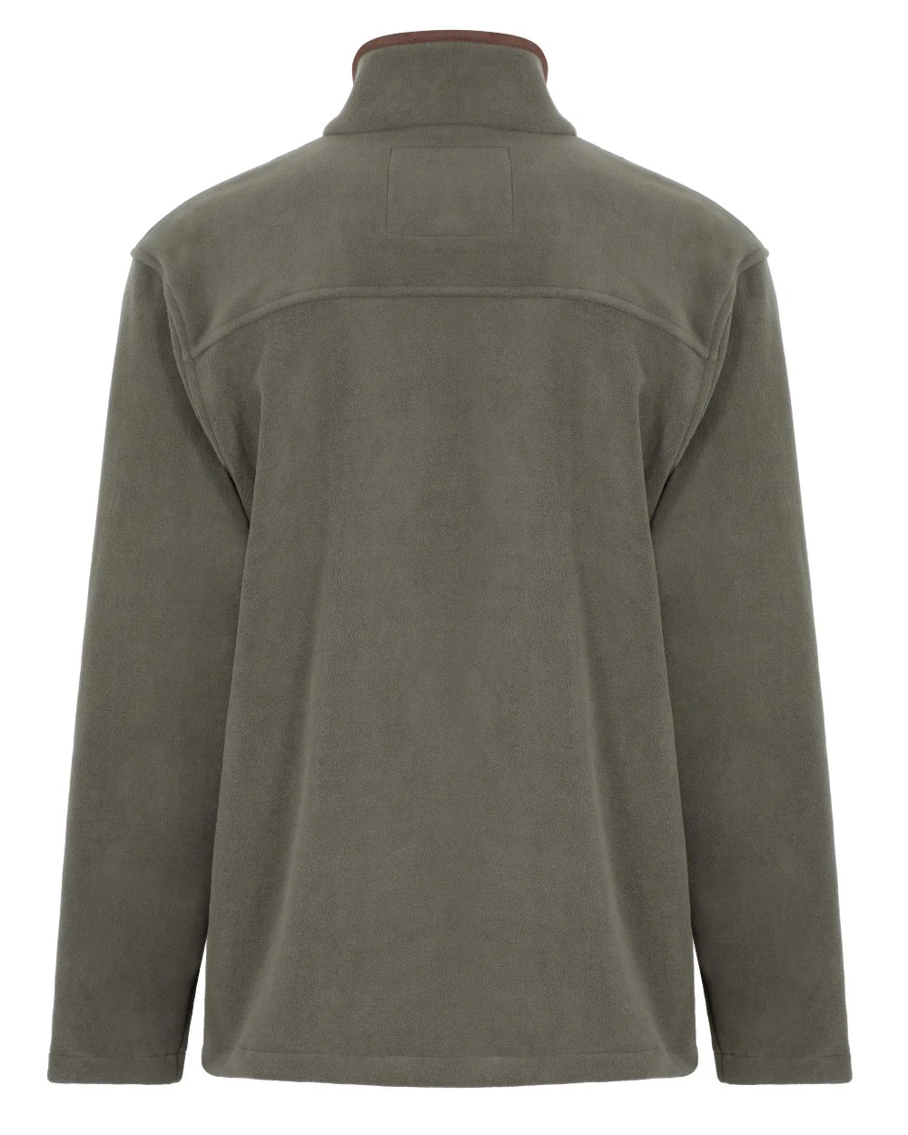 Champion Oban Half Zip Fleece - Image 5