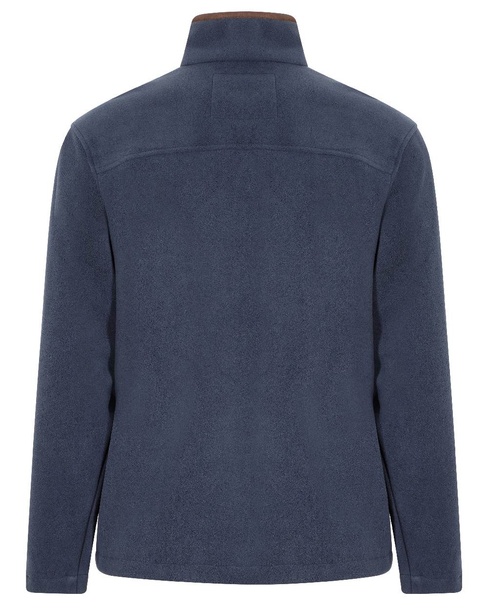 Champion Oban Half Zip Fleece - Image 6